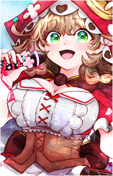 Warabeda Meiji