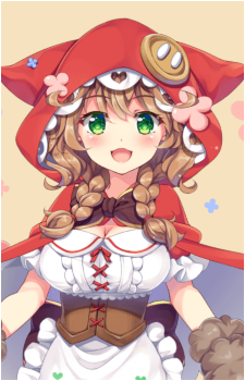 Warabeda Meiji