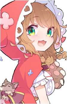 Warabeda Meiji