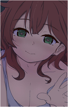 Warabeda Meiji