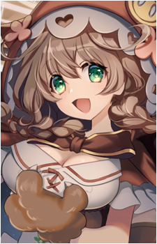 Warabeda Meiji