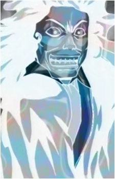 Piano Ghost's image