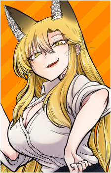 Katabami-san's image