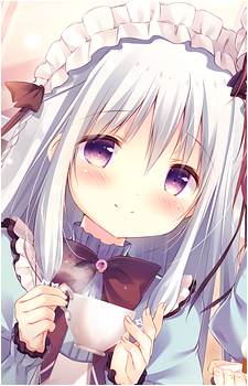 Koori Miyohashi