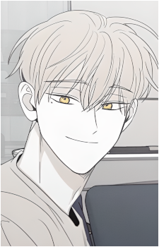 Eunsung Jung