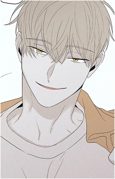Eunsung Jung