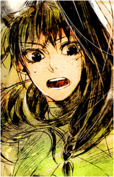 Kuchiha