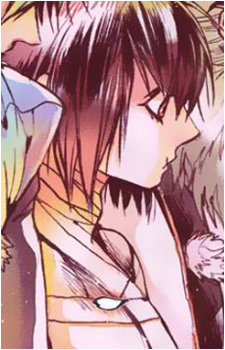Kuchiha