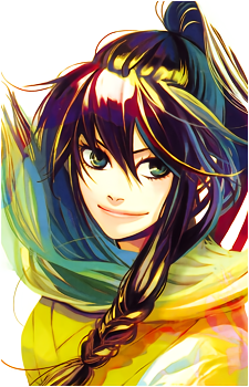 Kuchiha