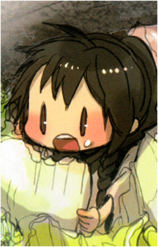 Kuchiha