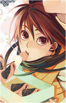 Kuchiha