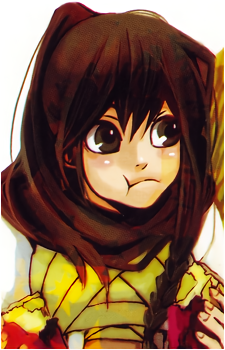 Kuchiha