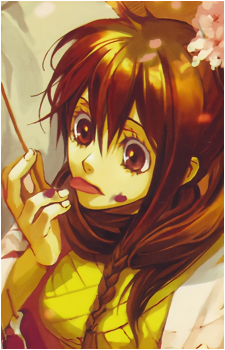 Kuchiha