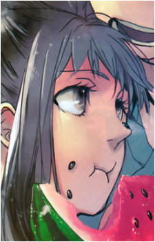 Kuchiha