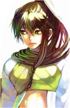 Kuchiha