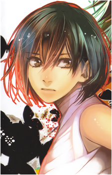 Kuchiha