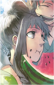 Kuchiha