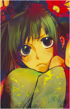 Kuchiha