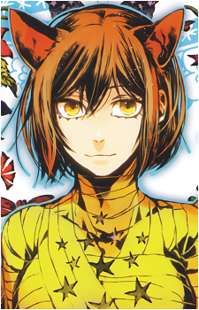 Kuchiha