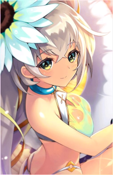 Image 4 Image 4