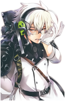 Takatora Fujimoto's image