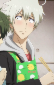 Takatora Fujimoto
