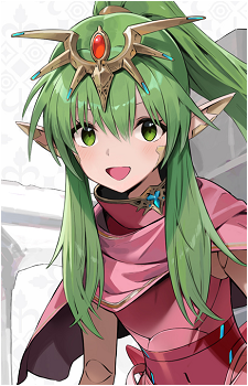 Tiki