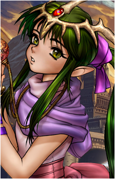 Tiki