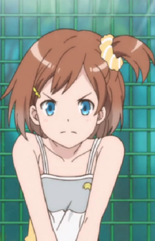 Rin {WnSH}'s image
