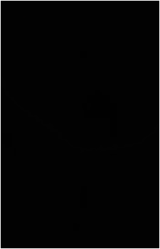 Image 3 Image 3