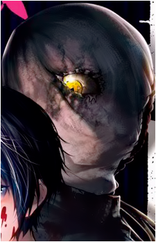 Black Moon's image