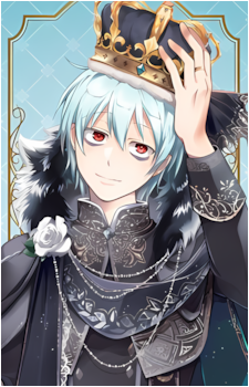 Kuro
