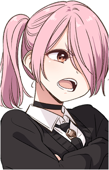 Urara Todoroki