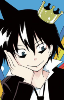 Juz's image