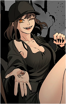 Baekji's image