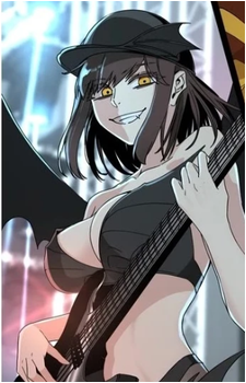 Baekji