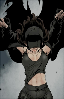 Baekji