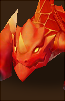Salamander {SWSA}'s image