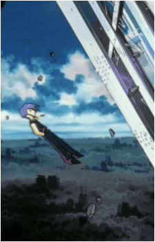 Image 2 Image 2