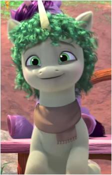 Dapple's image