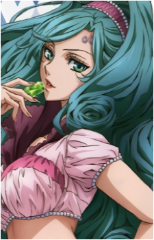 Iva's image