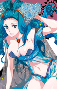 Iva