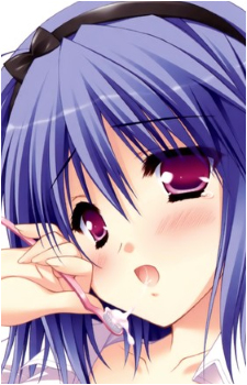 Suguri Saotome