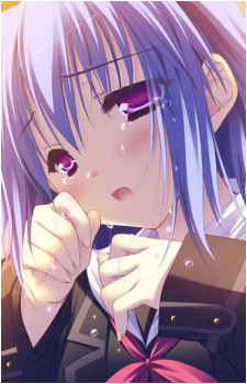 Suguri Saotome