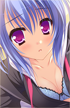 Suguri Saotome