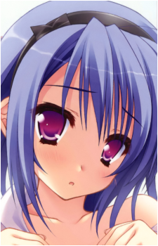 Suguri Saotome