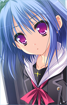 Suguri Saotome's image