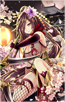 Faye {SNZ}