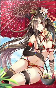 Faye {SNZ}