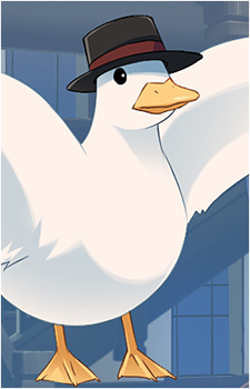 Hat's image